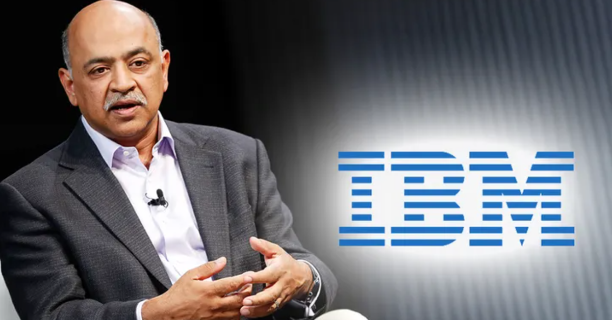 IBM เริ่มทยอยหยุดดำเนินงานในรัสเซีย และจะสั่งผลให้พนักงานกว่าพันคนต้องตกงาน